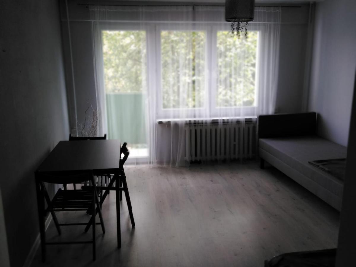 Romera Częstochowa Esterno foto
